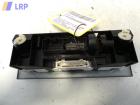 Skoda Fabia 6Y original Heizungsregulierung Heizungsbetätigung ohne Klima Bj.2000 Skoda Fabia 6Y original Heizungsregulierung Heizungsbetätigung ohne Klima Bj.2000
