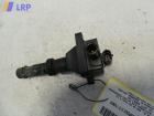 Alfa 147 937 BJ 2001,Zündspule,Einzelfunkenspule,1227030071,Bosch