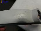 Toyota Corolla E10 BJ 1995,Blinker vorn rechts,8151112730,Blinkleuchte