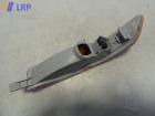 Toyota Corolla E10 BJ 1995,Blinker vorn rechts,8151112730,Blinkleuchte