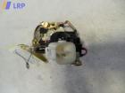Toyota Corolla E10 BJ 1997,Türschloss hinten links,6930612071 Original