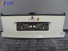 Smart Fortwo 450 BJ 2002,Heckklappe unterteil,Klappe hinten