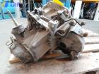 Citroen Berlingo G BJ 2003,Schaltgetriebe,Getriebe 1.6 80KW NFU