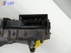 Mercedes E Klasse S211 BJ 2004,Wischermotor vorn,A2118200442,0390241801 Bosch