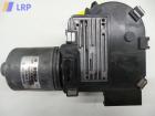 Mercedes E Klasse S211 BJ 2004,Wischermotor vorn,A2118200442,0390241801 Bosch