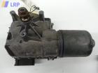 Mercedes E Klasse S211 BJ 2004,Wischermotor vorn,A2118200442,0390241801 Bosch