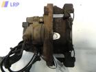 Mercedes E Klasse S211 BJ 2004,Bremssattel vorn rechts ATE