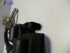 Mercedes E Klasse S211 BJ 2004,Zündspule,A0001587803,0221503035 Bosch