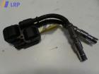 Mercedes E Klasse S211 BJ 2004,Zündspule,A0001587803,0221503035 Bosch