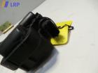 Mercedes E Klasse S211 BJ 2004,Zündspule,A0001587803,0221503035 Bosch