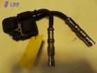 Mercedes E Klasse S211 BJ 2004,Zündspule,A0001587803,0221503035 Bosch