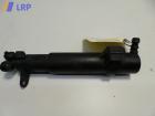 Mercedes E-Klasse S211 BJ 2004 Hubzylinder links 2118600547 Scheinwerferreinigung