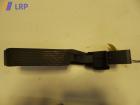 Mercedes E Klasse S211 BJ 04,Gaspedal,A2113010001,Pedal