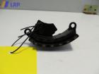 Mercedes E Klasse S211 BJ 04,Lenkwinkelsensor,0025428018