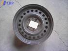 BMW 3er E36 BJ 1994 einzelne Felge Stahlfelge 6,5x15 ET47
