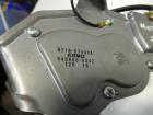 Mazda 6 Sport Kombi GY BJ 2005,Heckwischermotor,Wischermotor hinten,G21B67450A