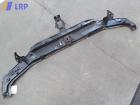 Renault Laguna 2 II Bj.2002 Schlossträger vorn Frontblech oben 7701702434