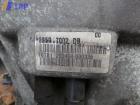 Ford Streetka RL2 BJ04 gebrauchtes Getriebe 3S5R 1.6 70KW