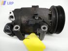 Klimakompressor 1.0 926001F701 Nissan Micra (K11,ab 07/00) BJ: 2001