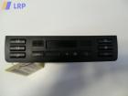 BMW 3er E46 BJ 1998,Klimabedienteil,Heizbetätigung 64118382446 5HB00773804 Hella BMW 3er E46 BJ 1998,Klimabedienteil,Heizbetätigung 64118382446 5HB00773804 Hella