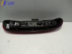 Opel Corsa (C) Rückleuchte links Bj.2002 orig. 09114337 Schlussleuchte Heckleuchte Valeo