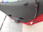 VW New Beetle 1C Bj.2000 Heckklappe mit Scheibe LG3L Kofferraumklappe