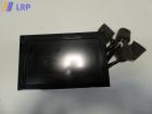 Toyota Prius I HW1 Bj.2001 Display 8611047040 Multifunktionsanzeige Navi