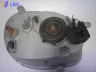 Hyundai Atos BJ 1999,Scheinwerfer vorn links,Lampe
