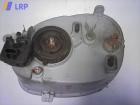 Hyundai Atos BJ 1999,Scheinwerfer vorn rechts,Lampe