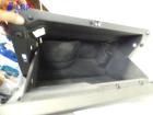 Opel Signum original Handschuhfach Bj.2005