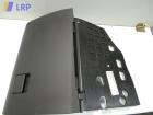 Opel Signum original Handschuhfach Bj.2005