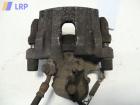 Opel Signum original Bremssattel hinten links 1,9CDTI 110kw Bj.2005