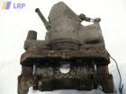 Opel Signum original Bremssattel hinten links 1,9CDTI 110kw Bj.2005