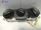 VW Polo 9N 9N1 Bj.2002 Heizbetätigung 6Q0819045P Heizungsregulierung