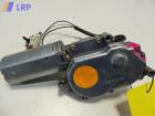 Ford Mondeo Kombi MK2 BJ 1998,Wischermotor hinten,93BB17404W1B