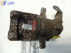 Citroen C2 original Bremssattel hinten links VTS 1.6 90kw Bj.2005