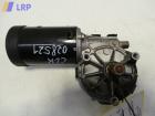 Mercedes CLK C208 Wischermotor vorn Scheibenwischer 0390241420 BJ99