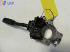 Mercedes CLK C208 BJ 99,Kombischalter,A2105450110,01401410,Lenkstockschalter
