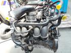 Mercedes CLK C208 BJ99 111.975 Motor Teilepaket 2.3 142KW 150.489Km