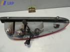 Hyundai Atos BJ 1999,Rücklicht links,Rückleuchte,Heckleuchte,92401-020