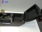 Volvo V50 BJ 2004 Kombi,Mittelkonsole,Mittelarmlehne,Getränkehalter
