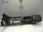 Volvo V50 BJ 2004 Kombi,Mittelkonsole,Mittelarmlehne,Getränkehalter
