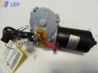 Mercedes C180 TYP: W203 BJ:2000; Wischermotor vorn Valeo NR: 404518/2038200342