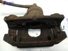 Citroen C1 BJ 2005,Bremssattel vorn links,Bosch