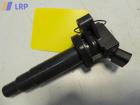 Citroen C1 BJ 2005,Zündspule,90919T2002,Denso,Spule
