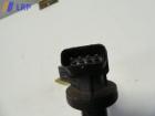 Citroen C1 BJ 2005,Zündspule,90919T2002,Denso,Spule