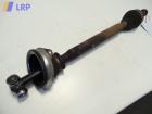 Dacia Sndero original Antriebswelle Gelenkwelle vorn links 1.6 64kw Bj.2010