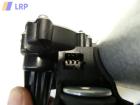 Fiat Panda Typ 169 Bj.2005 Heckwischermotor Wischermotor hinten MS2596007001
