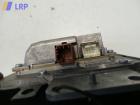 Citroen C4 BJ 2011 Navi Display Navigation Radio 9666303080 A2C5333327