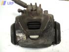 Citroen C4 2 original Bremssattel vorn rechts 1.6 88kw Bj.2011